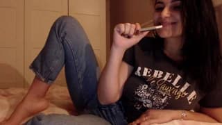 nightssecret - chaturbate