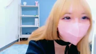 niko-jpn - stripchat