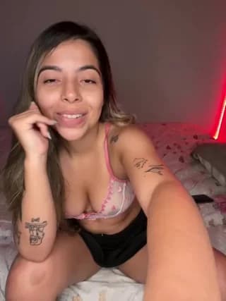 ninfsexy - stripchat