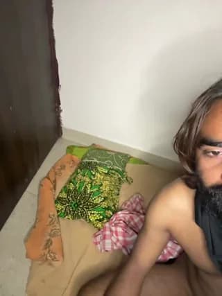 nishababybaby - stripchat