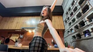 nloraaa - chaturbate