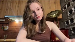 nloraaa - chaturbate