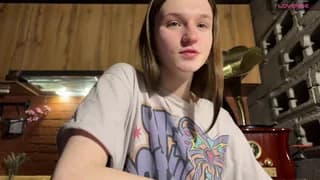 nloraaa - chaturbate