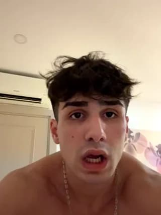 nomorelies - stripchat