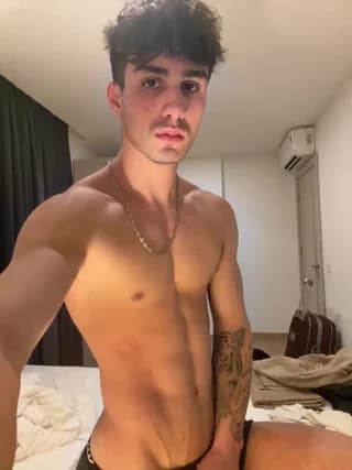 nomorelies thumbnail