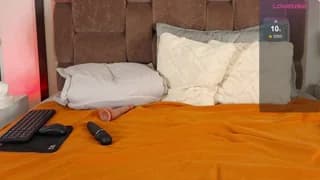 nora_fade - chaturbate