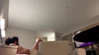 notsoguiltypleasure - chaturbate