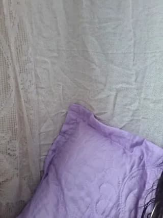 novinhatransexy - stripchat