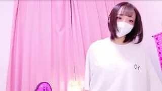 nyakotan - stripchat