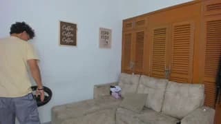 nympho_nathy_sophi - chaturbate