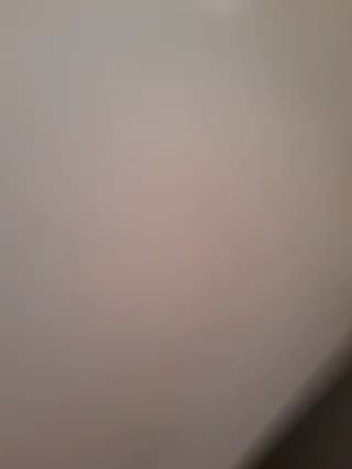 ofjuliaa - stripchat