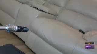 ohmysweetkitty - chaturbate