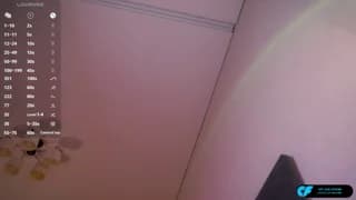 oke_doke - chaturbate