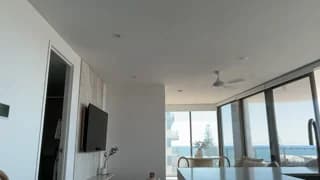 oliviabrookess - chaturbate