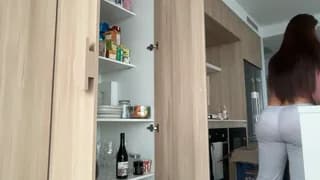 oliviabrookess - chaturbate