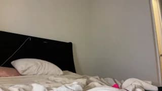 oliviacarterrr - chaturbate