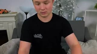 ollistiw - chaturbate