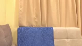 onebigkiss - chaturbate