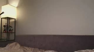 onlykira - chaturbate