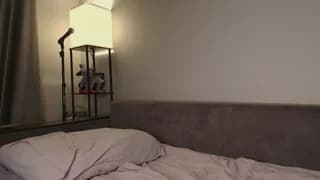 onlykira - chaturbate