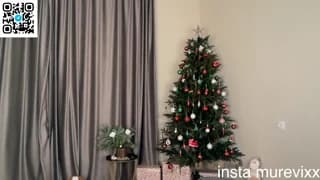 onlykitty_chillhere - chaturbate