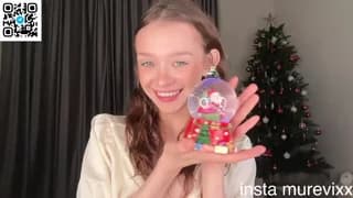 onlykitty_chillhere - chaturbate