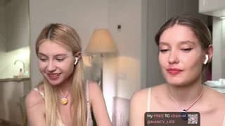 oops_my_english - chaturbate