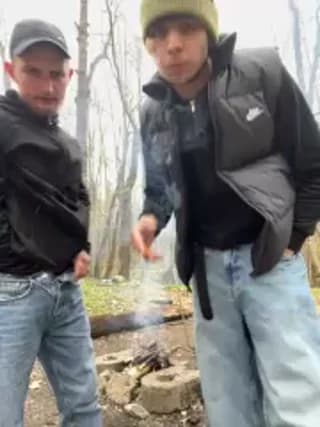 original_guys - stripchat