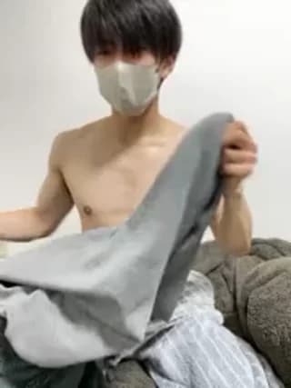 otouhu76 - stripchat