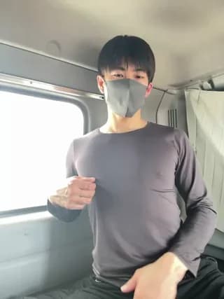 otouhu76 - stripchat