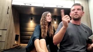 ourlittlesecretlive - chaturbate