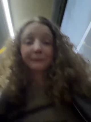 outside_rosy - stripchat