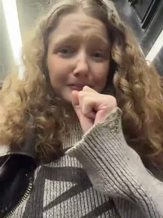 outside_rosy - stripchat