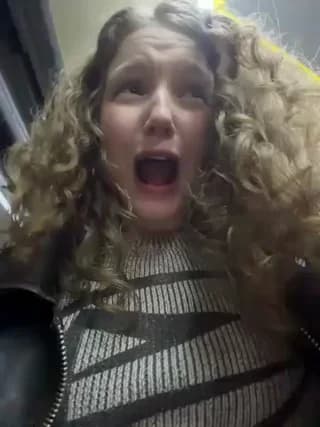 outside_rosy - stripchat