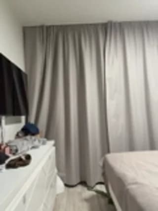 outside_rosy - stripchat