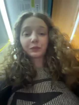 outside_rosy - stripchat