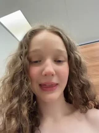 outside_rosy - stripchat