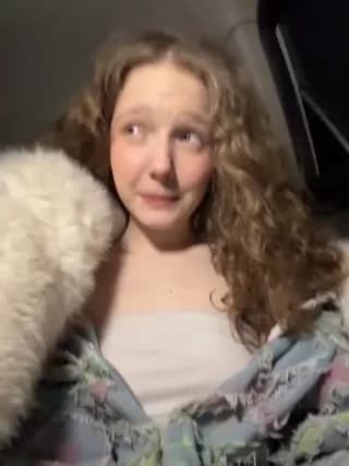 outside_rosy - stripchat