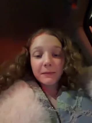 outside_rosy - stripchat