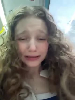 outside_rosy - stripchat