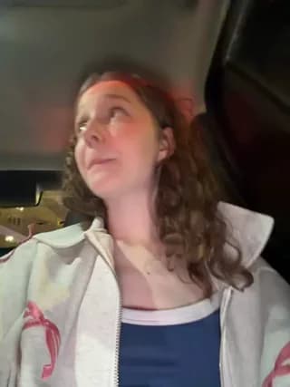 outside_rosy - stripchat