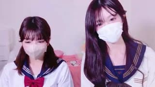 oxo_yuna_oxo - stripchat