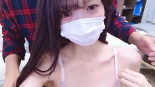 oxo_yuna_oxo - stripchat