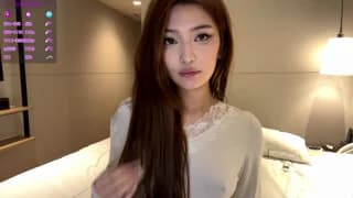 palmiratownzen - chaturbate