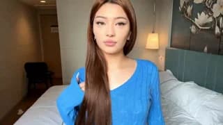 palmiratownzen - chaturbate