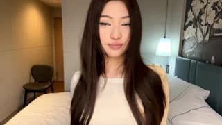 palmiratownzen - chaturbate