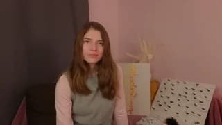 pamilarakestraw - chaturbate