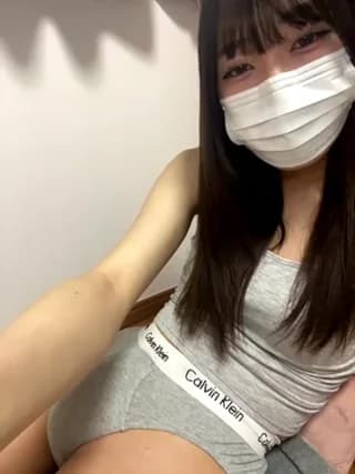 pantumieteruyo - stripchat