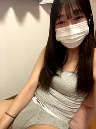 pantumieteruyo - stripchat