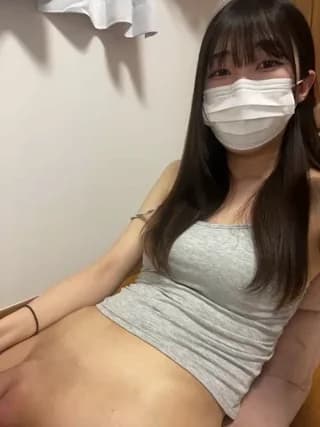 pantumieteruyo - stripchat